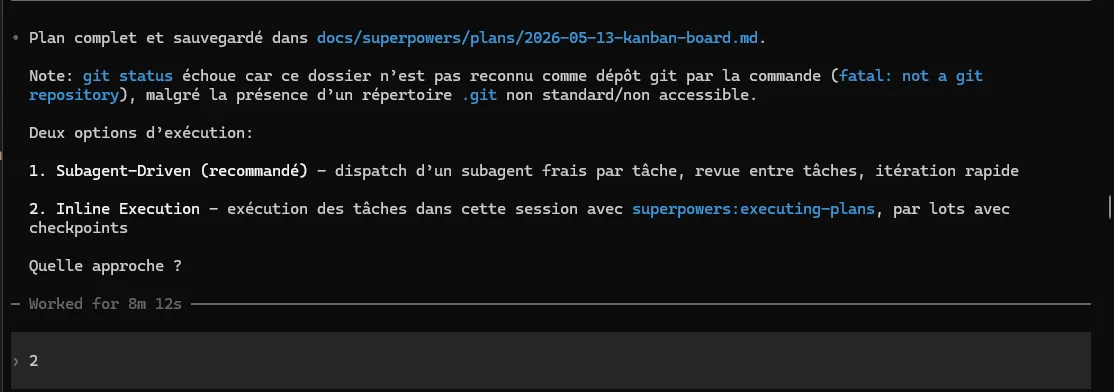 Kanban