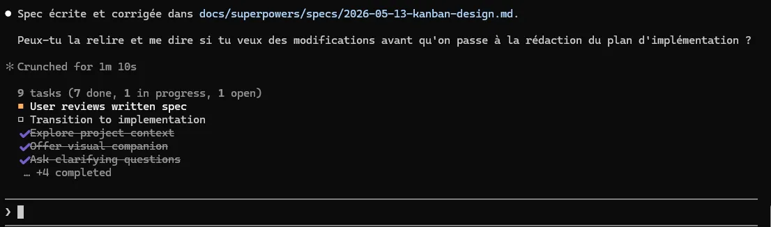 Kanban